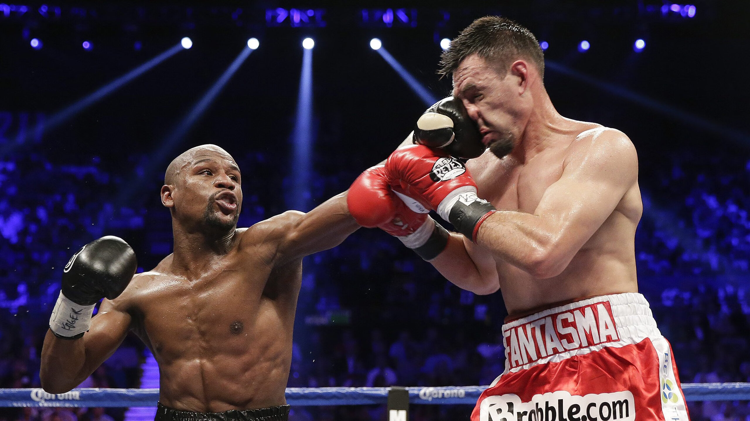 中国足球发展战略缺乏前瞻布局,中国足球发展现状与对策