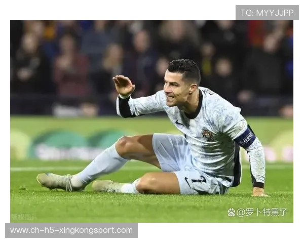 C罗的停赛方案或成未来裁判判罚先例 C罗的停赛方案或成未来裁判判罚先例