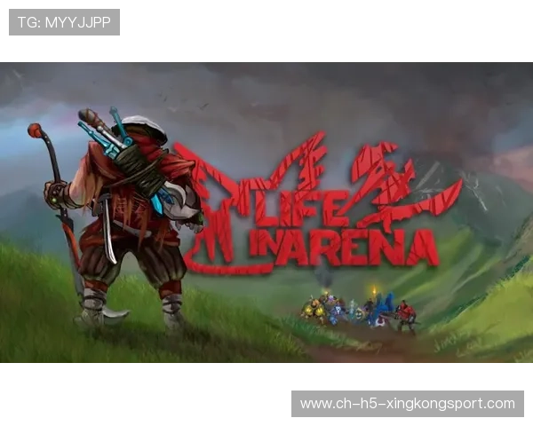 Dota2 重大赛事：中国队成功破魔咒