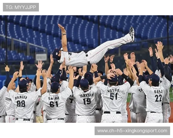 世界棒球经典赛：日本再次夺冠