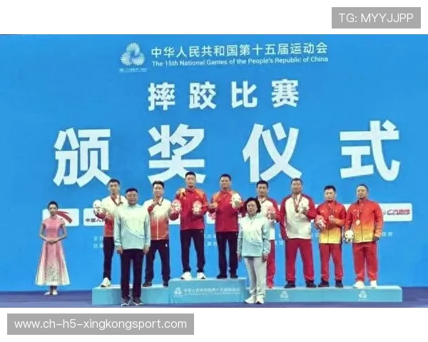 全运赛场竞争白热化,多场比赛上演超级逆转 全运赛场竞争白热化,多场比赛上演超级逆转