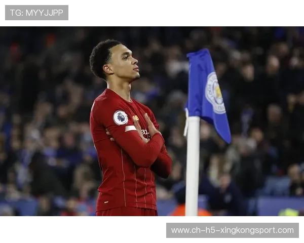 利物浦阿诺德传中训练精准回归:重新点燃英超的飞天魔术