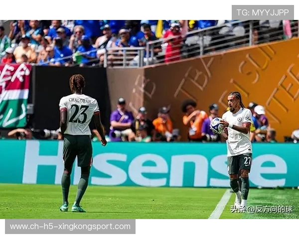 切尔西门将教练称新援在传球发起上进步飞快 切尔西门将教练称新援在传球发起上进步飞快