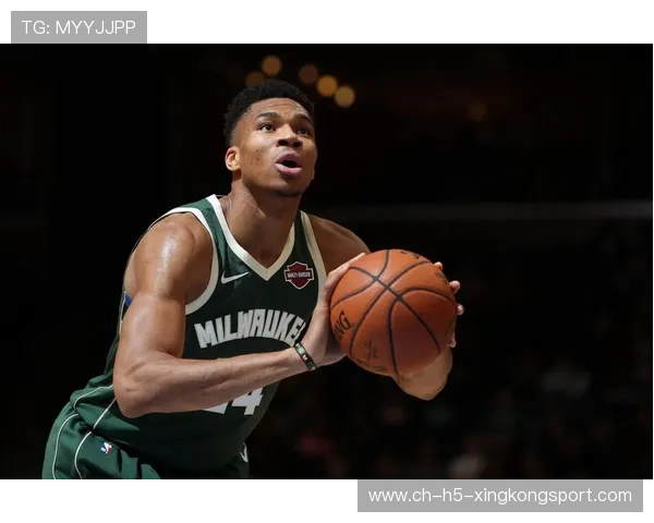 太阳四连胜势不可挡，迈向辉煌的篮球之路