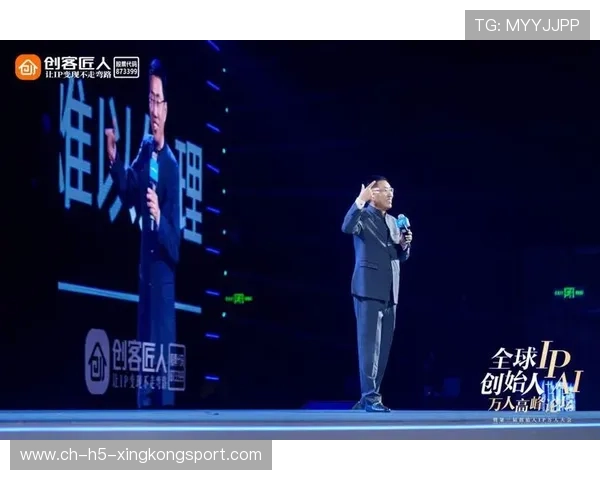 弗拉门戈欲高价回购帕奎塔，南美市场再掀资本风暴