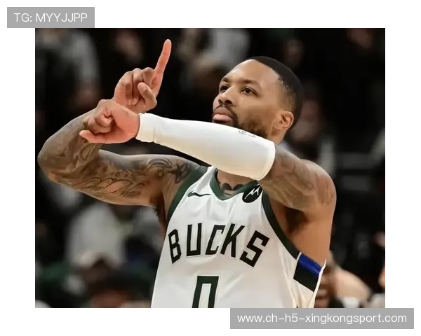 拉塞尔盘外招逼对手失误 拉塞尔盘外招逼对手失误