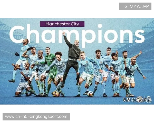 曼城保不住榜首?轮换策略引冠军危机 曼城保不住榜首?轮换策略引冠军危机