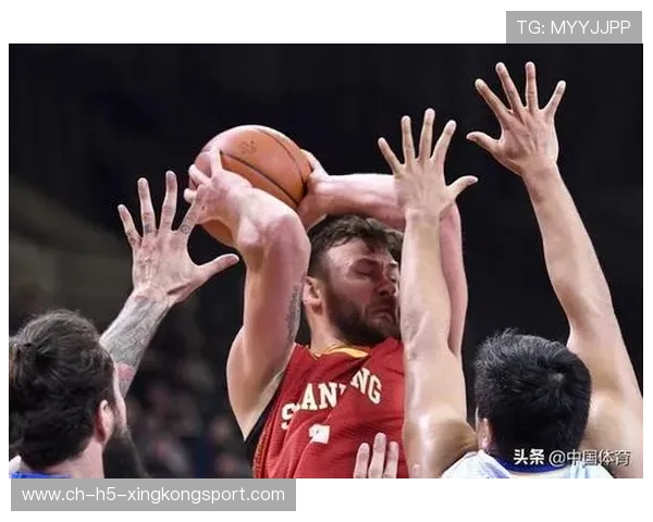 江苏队夺牌后地方体育投入或迎新一轮放大政策