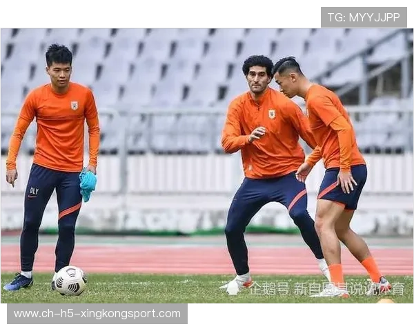 球队后勤保障现代化：旅程疲劳管理纳入策略