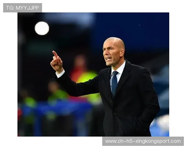 皇马若重建中场平衡，攻守转换更顺畅