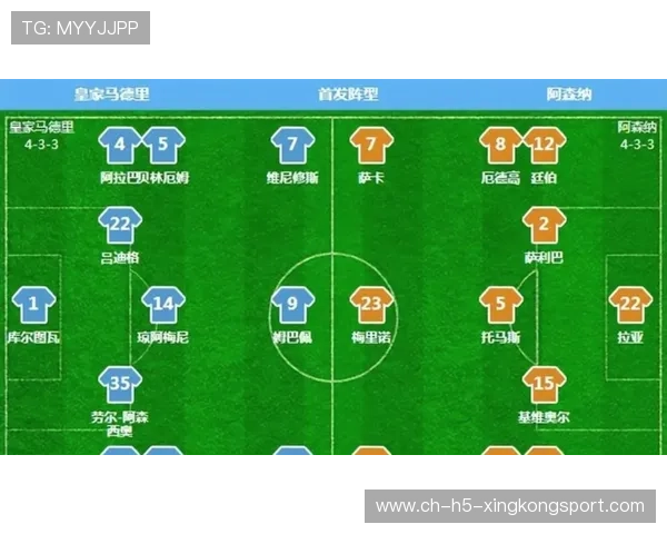 皇马前场断球反击训练：最新战术解析与实战启示