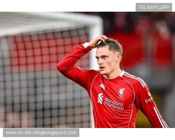 红军连遭重击，英超卫冕冠军陷入迷失漩涡