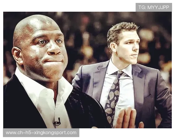 詹姆斯沟通机制改进见效，打造高效团队协作新风尚