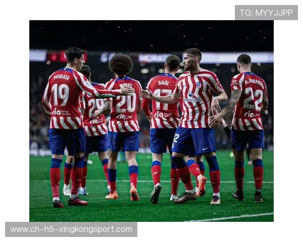 赫罗纳锁定意甲毁灭型前锋，实力直线提升