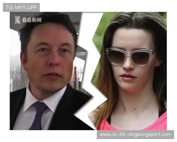 预选赛戏剧化：积分规则制造意外赢家