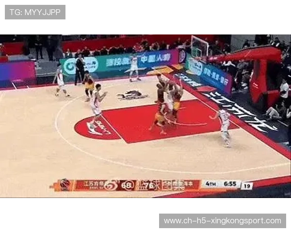 CBA动态:淘汰广东球队变阵 山西试训锋线补强阵容,cba 广东 山西 CBA动态:淘汰广东球队变阵 山西试训锋线补强阵容,cba 广东 山西