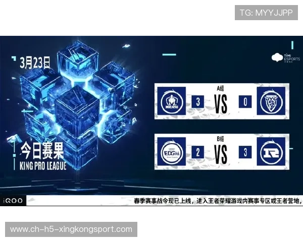 Lee 控制比赛节奏，发挥稳定，控制比赛和卡位的目的