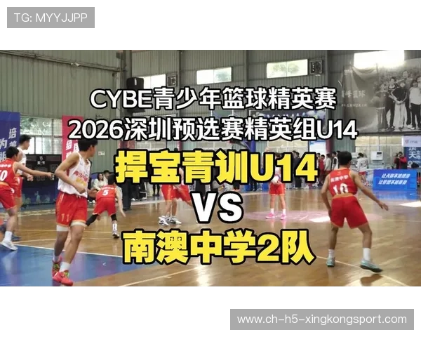 中国篮球是否推动建立跨省青训交流联赛机制,中国篮球是否推动建立跨省青训交流联赛机制 中国篮球是否推动建立跨省青训交流联赛机制,中国篮球是否推动建立跨省青训交流联赛机制