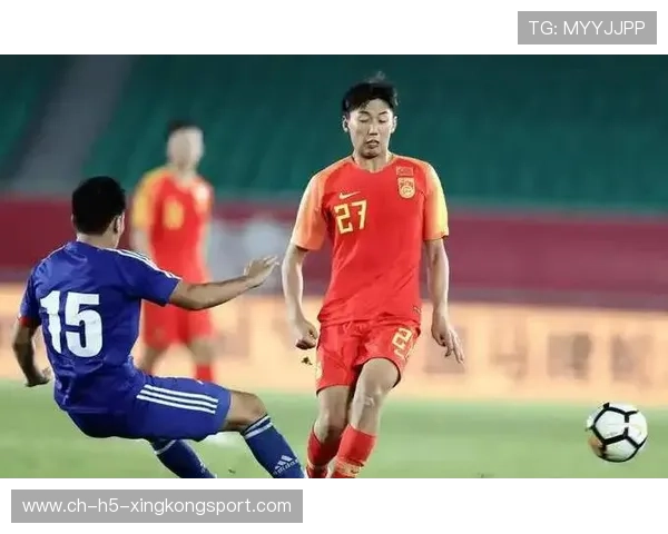 中国足球比赛中球员意外事故应急医疗体系完善,足球比赛球员死亡事故 中国足球比赛中球员意外事故应急医疗体系完善,足球比赛球员死亡事故