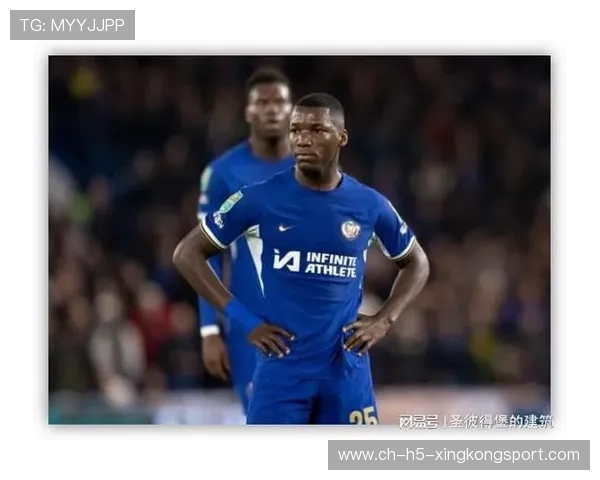 凯塞多：切尔西的新中场领袖，1亿镑转会费的绝对价值，切尔西买凯恩