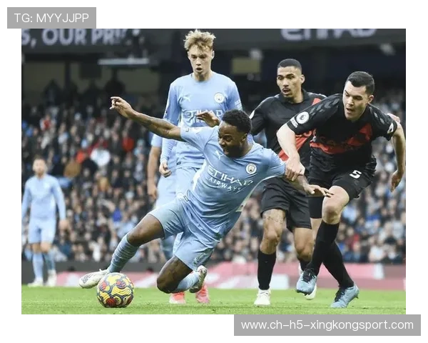 埃弗顿保级关键战临近，球迷信心回升，埃弗顿强吗