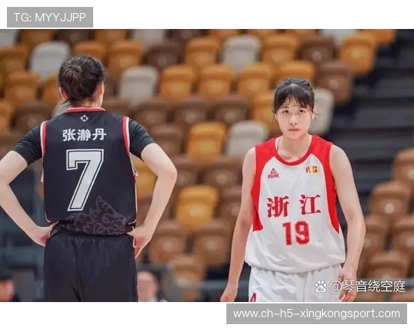 国家队热身赛大胜,年轻锋线成最大惊喜,国家队热身赛赛程 国家队热身赛大胜,年轻锋线成最大惊喜,国家队热身赛赛程