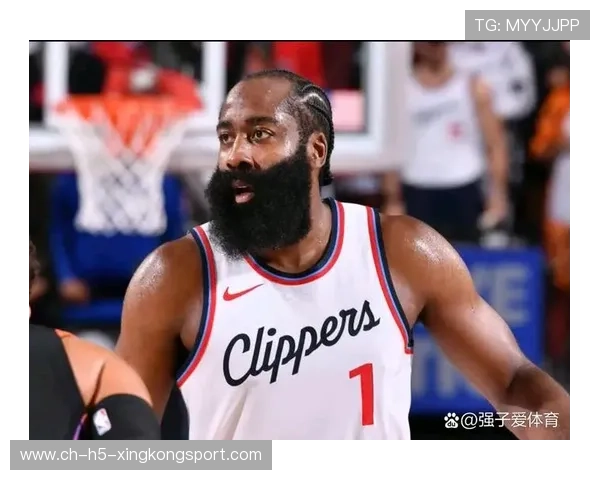 快船连续输球压力骤增队内讨论不断，快船本场比赛输球的主要原因是什么