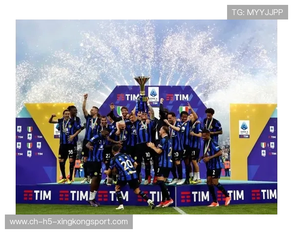 拉齐奥遭点名！国际米兰豪言主场“必拿三分”