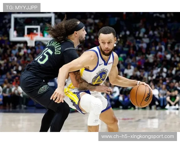 勇士强势反弹，库里和穆迪带队重回胜轨，库里状态神勇引领球队,勇士队走回正轨