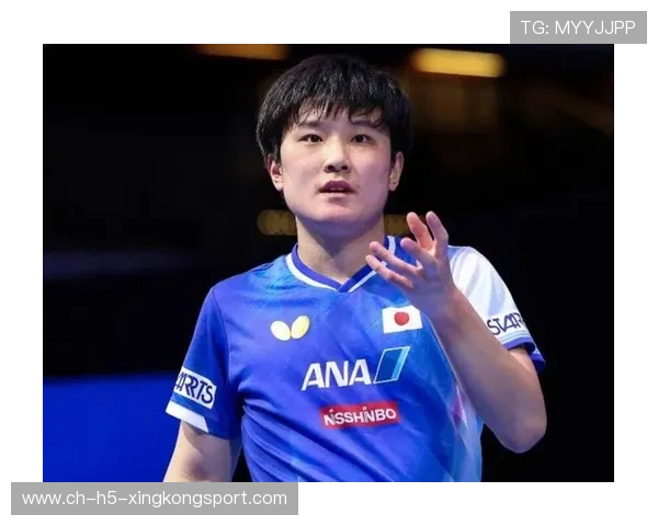 场面燃爆！运动员全场拼搏最后一刻逆转胜利！