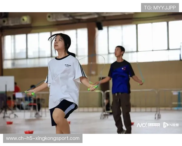 小球项目激发体育活力，体育小球运动项目