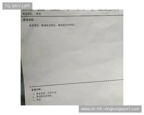 女教师打学生事件发酵，职称晋升成争议焦点，女教师被打骨折