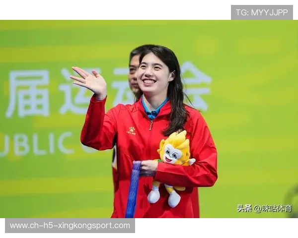 张雨霏新征程开启，勇攀另一座山顶！，2021年张雨霏