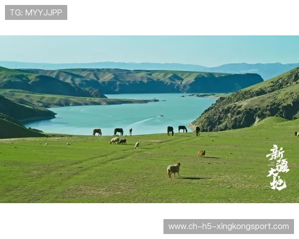 新疆情怀：重温风土与时代脉动