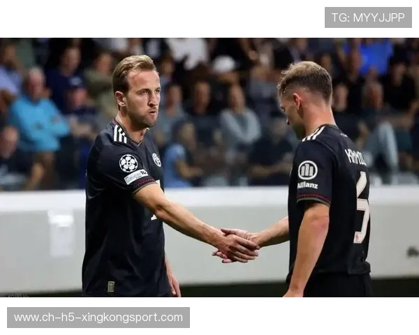 拜仁核心状态爆棚，联赛积分领先，拜仁各项赛事连胜