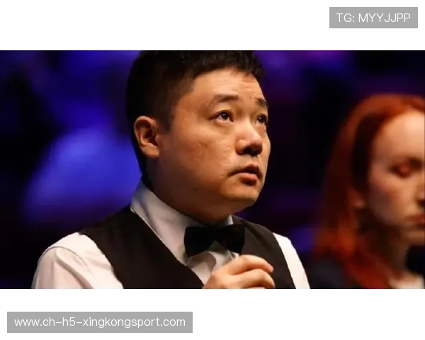 明星对决：国际巨星巅峰对抗精彩回顾，明星对决综艺节目