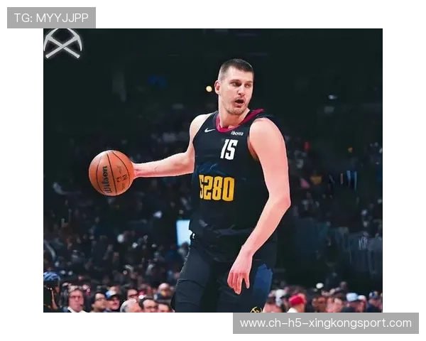 联盟最重球员榜:杨瀚森上榜 约基奇第四,nba联盟现役最重 联盟最重球员榜:杨瀚森上榜 约基奇第四,nba联盟现役最重