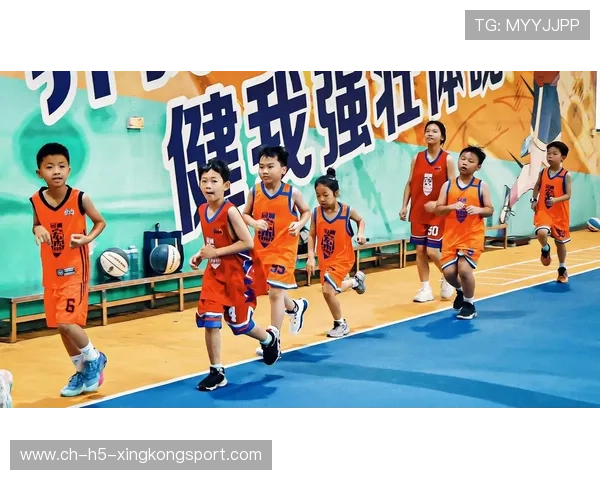 篮球培训机构在中国城市教育资源结构中的分布,篮球培训机构的主管部门是哪里 篮球培训机构在中国城市教育资源结构中的分布,篮球培训机构的主管部门是哪里