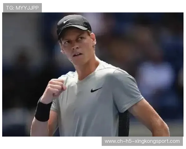 英国网球公开赛,名将纷纷冲击冠军,英国网球运动 英国网球公开赛,名将纷纷冲击冠军,英国网球运动