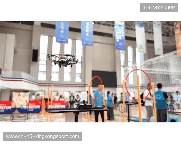 转播创新：赛事采用新视角镜头提高观赛沉浸感，赛事转播权的概念股