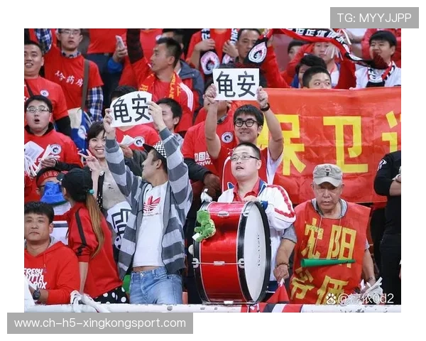 最“疯”比赛场面,总让我热血澎湃! 最“疯”比赛场面,总让我热血澎湃!