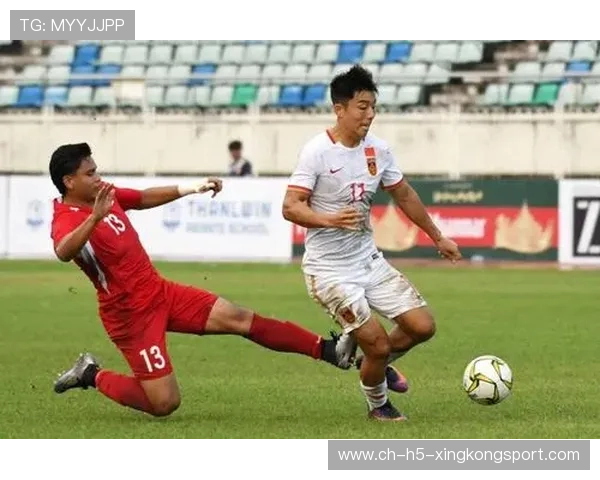 青训是否注重球员个性化成长路径设计，球队青训