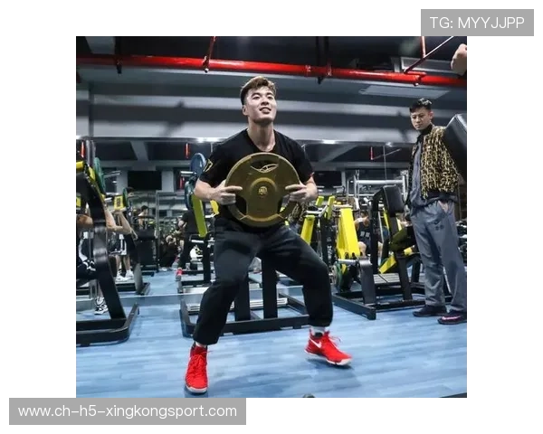 球队训练备战全程报道,球队训练总结 球队训练备战全程报道,球队训练总结