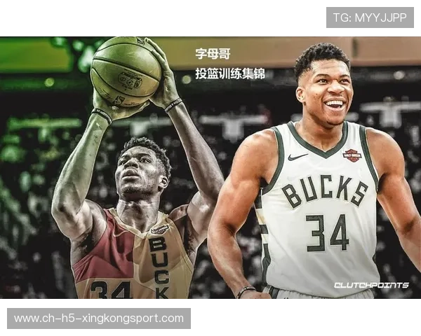 篮球少年用青春书写不屈篇章,关于篮球少年的励志句子 篮球少年用青春书写不屈篇章,关于篮球少年的励志句子