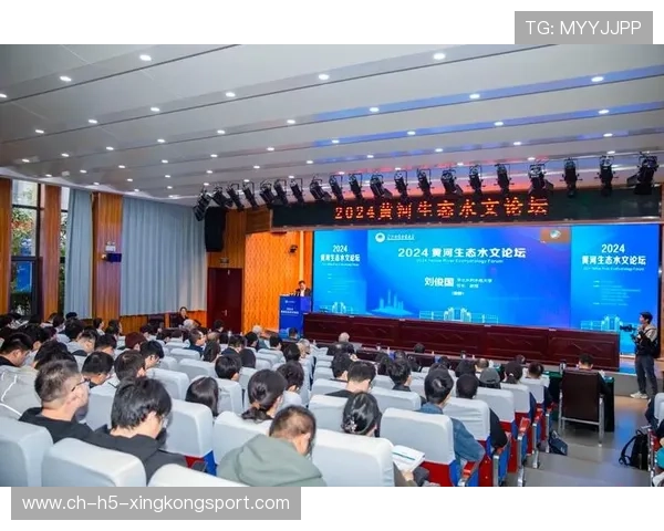 联赛全面提升“青少年+智慧场馆+绿色生态”融合水平,促进行业高质量发展 联赛全面提升“青少年+智慧场馆+绿色生态”融合水平,促进行业高质量发展