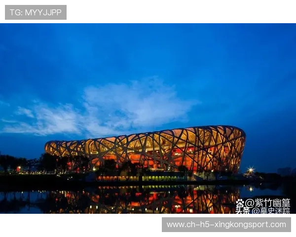 经典回忆:那些年我们追过的奥运精彩瞬间,回顾一下奥运