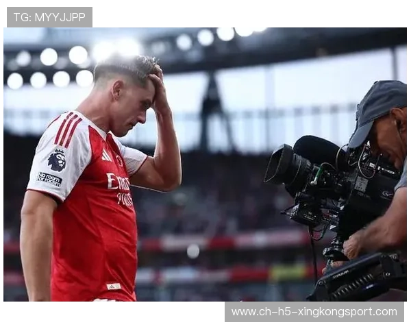 阿森纳客场发力，哲凯赖什完成传射表演