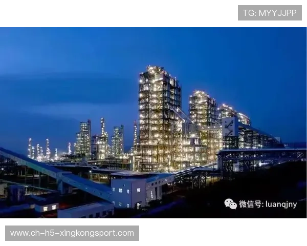 体系运行完全稳定