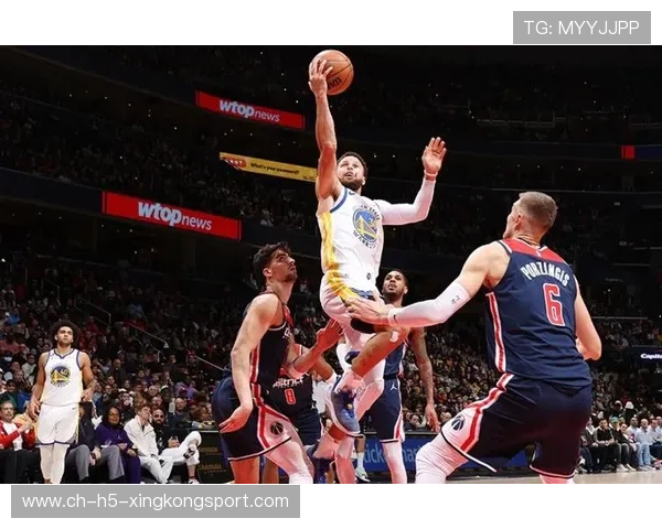 战术回顾：中期奠定胜局