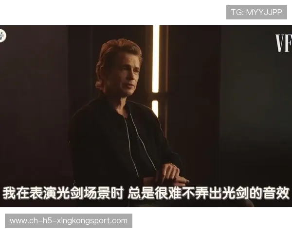 [选手名]接受采访：在名利场中心，我也曾迷失过，但最后还是回到了峡谷🤝
